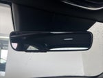2023 Ioniq 6 Thumbnail 19