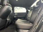 2023 Ioniq 6 Thumbnail 21