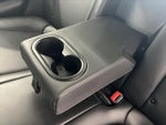 2023 Ioniq 6 Thumbnail 22