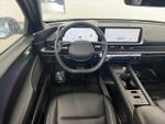 2023 Ioniq 6 Thumbnail 24