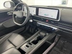 2023 Ioniq 6 Thumbnail 26