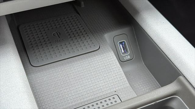 2023 Hyundai Ioniq - $28,994