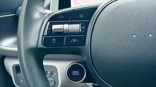 2023 Hyundai Ioniq - $28,994