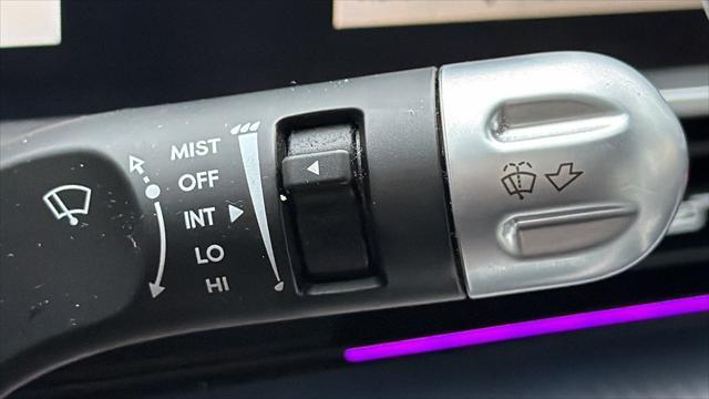2023 Hyundai Ioniq - $28,994