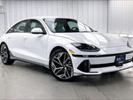 2024 Ioniq 6 Thumbnail 1