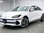 2024 Ioniq 6 Thumbnail 2