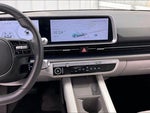 2024 Ioniq 6 Thumbnail 6
