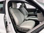 2024 Ioniq 6 Thumbnail 7