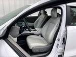 2024 Ioniq 6 Thumbnail 8
