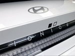 2024 Ioniq 6 Thumbnail 9