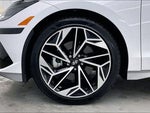 2024 Ioniq 6 Thumbnail 10