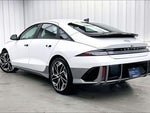 2024 Ioniq 6 Thumbnail 11