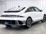 2024 Ioniq 6 Thumbnail 12
