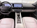2024 Ioniq 6 Thumbnail 14