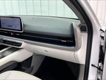 2024 Ioniq 6 Thumbnail 17
