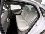2024 Ioniq 6 Thumbnail 19