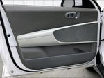 2024 Ioniq 6 Thumbnail 20