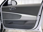 2024 Ioniq 6 Thumbnail 21