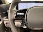 2024 Ioniq 6 Thumbnail 22