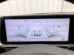 2024 Ioniq 6 Thumbnail 24