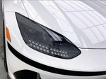 2024 Ioniq 6 Thumbnail 25