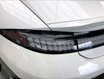 2024 Ioniq 6 Thumbnail 26