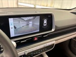 2024 Ioniq 6 Thumbnail 27