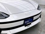 2024 Ioniq 6 Thumbnail 30