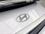 2024 Ioniq 6 Thumbnail 31