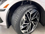 2024 Ioniq 6 Thumbnail 33
