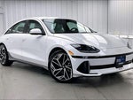 2024 Ioniq 6 Thumbnail 34