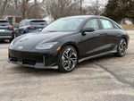 2024 Ioniq 6 Thumbnail 7