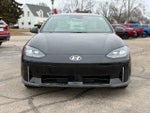 2024 Ioniq 6 Thumbnail 8