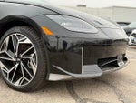 2024 Ioniq 6 Thumbnail 9