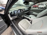 2024 Ioniq 6 Thumbnail 11