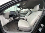 2024 Ioniq 6 Thumbnail 13
