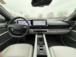 2024 Ioniq 6 Thumbnail 14