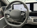 2024 Ioniq 6 Thumbnail 15