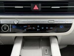 2024 Ioniq 6 Thumbnail 17