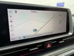2024 Ioniq 6 Thumbnail 19
