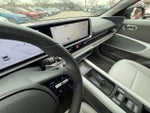 2024 Ioniq 6 Thumbnail 21