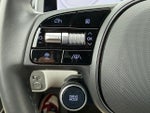 2024 Ioniq 6 Thumbnail 22