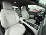 2024 Ioniq 6 Thumbnail 36