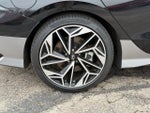 2024 Ioniq 6 Thumbnail 37