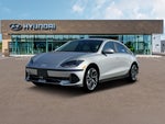 2024 Ioniq 6 Thumbnail 2