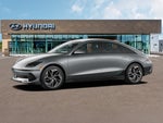 2024 Ioniq 6 Thumbnail 3