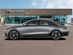 2024 Ioniq 6 Thumbnail 5