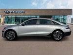 2024 Ioniq 6 Thumbnail 6