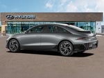 2024 Ioniq 6 Thumbnail 7