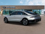 2024 Ioniq 6 Thumbnail 8